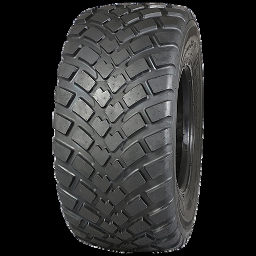 Pneumatico LEAO FL 300