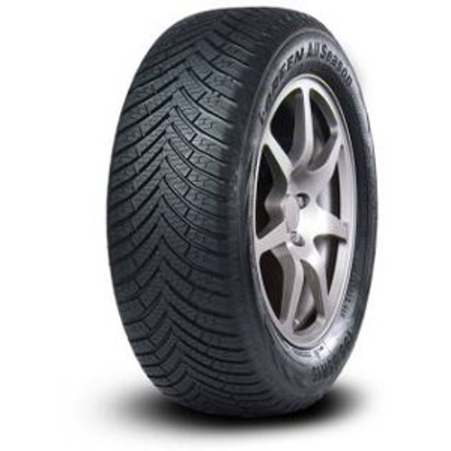 Pneumatico LEAO IGREEN ALL SEASON