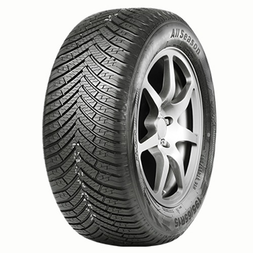 Pneumatico LEAO IGREEN AS XL