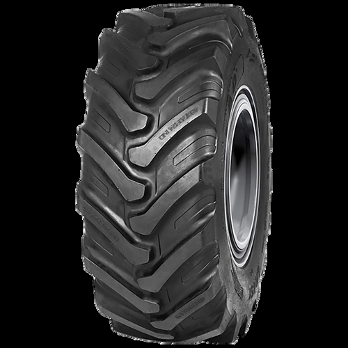 Pneumatico LEAO LR 400