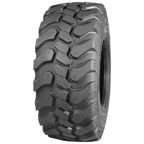 Pneumatico LEAO LR 400