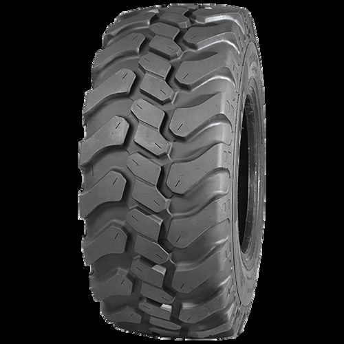 Pneumatico LEAO LR 400