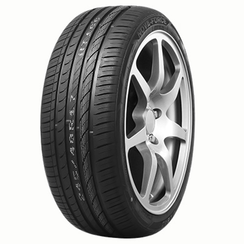 Pneumatico LEAO N-F 22