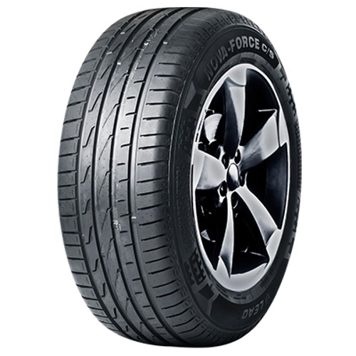 Pneumatico LEAO N-F C/S 22