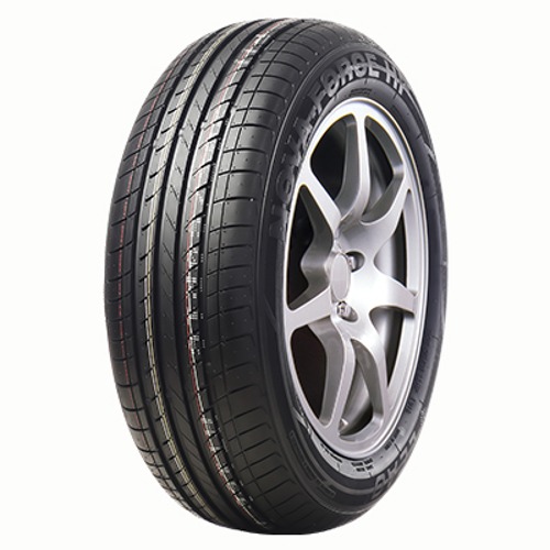 Pneumatico LEAO N-F HP