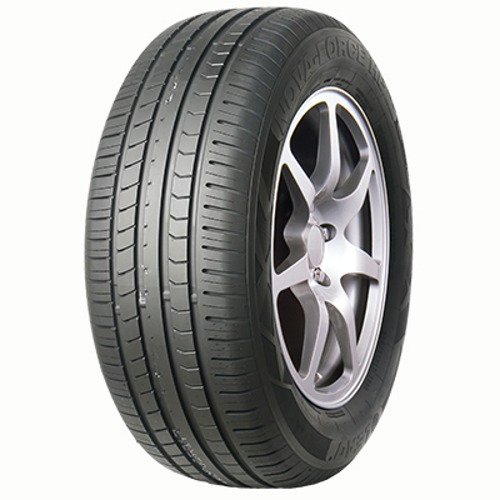 Pneumatico LEAO N-F HP100