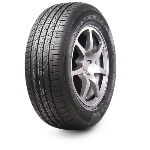 Pneumatico LEAO NOVA-FORCE 4X4 HP XL