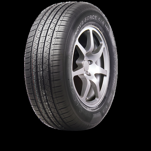 Pneumatico LEAO NOVA-FORCE 4X4 HP