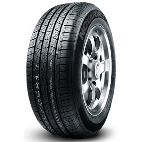 Pneumatico LEAO NOVA-FORCE 4X4 HP XL