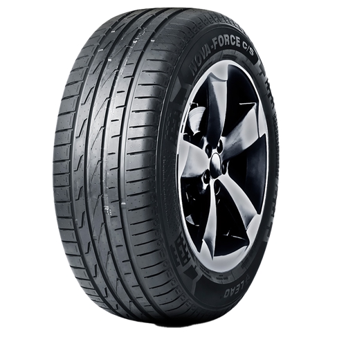 Pneumatico LEAO NOVA-FORCE C/S XL BSW