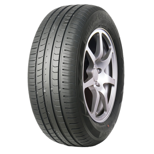 Pneumatico LEAO NOVA-FORCE HP100 BSW
