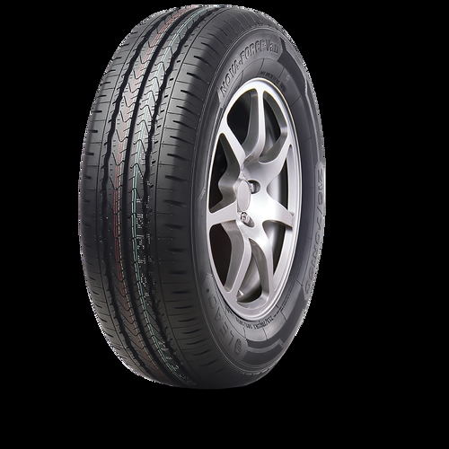 Pneumatico LEAO NOVA-FORCE VAN C 8PR