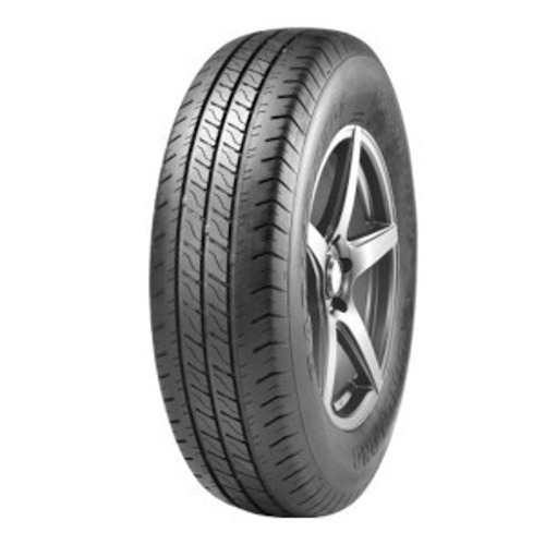 Pneumatico LEAO RADIAL R701 XL BSW M+S