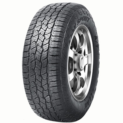 Pneumatico LEAO SPORT A/T100 22