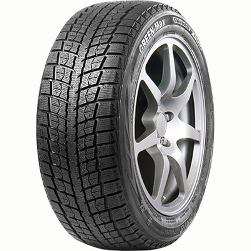 Pneumatico LEAO WD ICE I-15