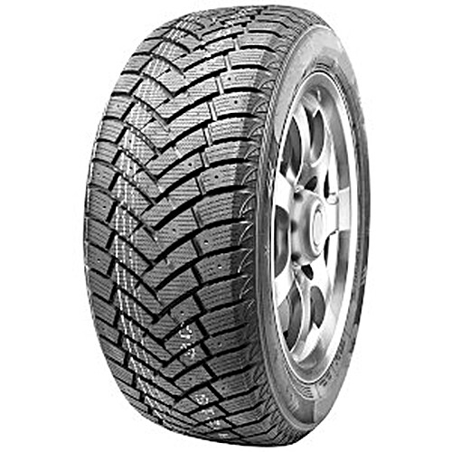 Pneumatico LEAO WINTER DEFENDER GRIP SUV WP STUDDED M+S 3PMSF