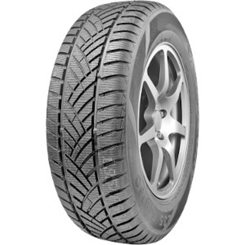 Pneumatico LEAO WINTER DEFENDER HP BSW M+S 3PMSF