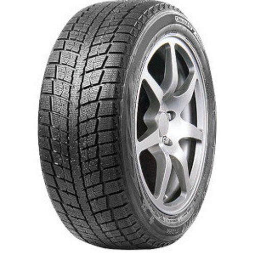 Pneumatico LEAO WINTER DEFENDER ICE I-15 XL NORDIC COMPOUND BSW M+S 3PMSF