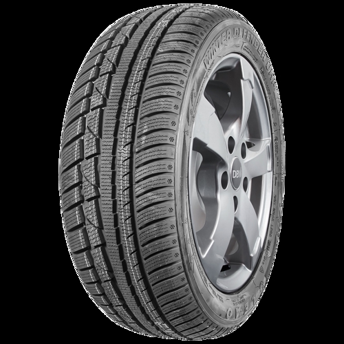 Pneumatico LEAO WINTER DEFENDER UHP XL BSW M+S 3PMSF