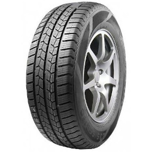 Pneumatico LEAO WINTER DEFENDER VAN C 8PR M+S 3PMSF