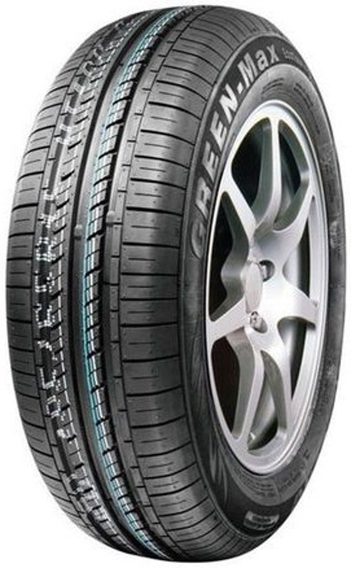 Pneumatico LINGLONG GREEN-MAX ECO TOURING