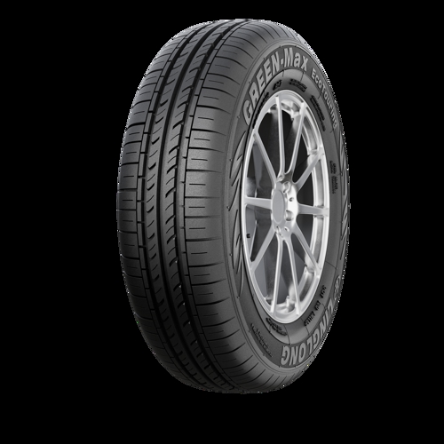 Pneumatico LINGLONG GREEN-MAX ECOTOURING