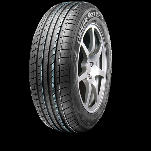 Pneumatico LINGLONG GREEN-MAX HP010