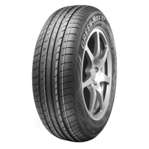 Pneumatico LINGLONG GREEN-MAX HP050 BSW