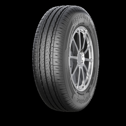 Pneumatico LINGLONG GREEN-MAX VAN C 8PR