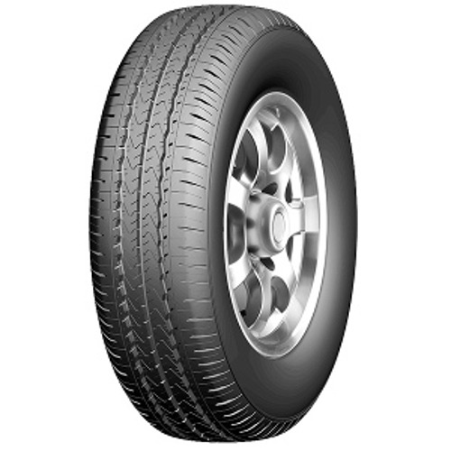 Pneumatico LINGLONG GREEN-MAX VAN C 8PR BSW