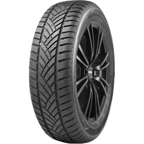 Pneumatico LINGLONG GREEN-MAX WINTER HP M+S 3PMSF