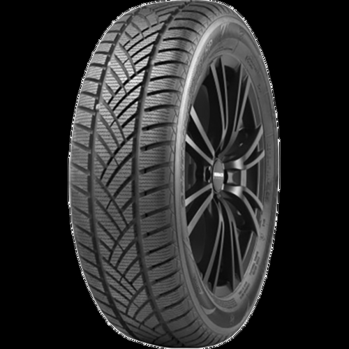 Pneumatico LINGLONG GREEN-MAX WINTER HP M+S 3PMSF