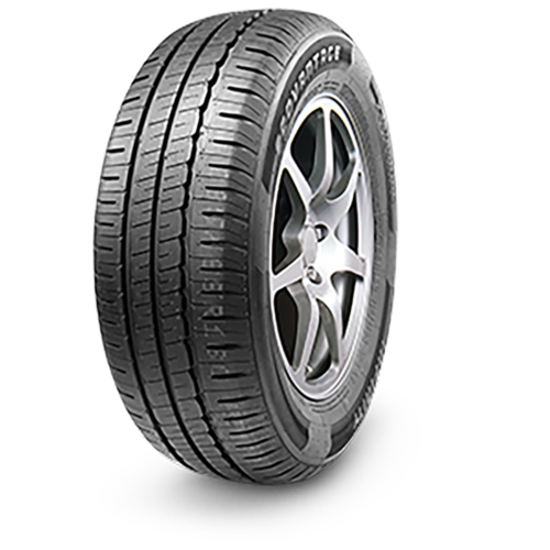 Pneumatico INFINITY ECOVANTAGE C 8PR