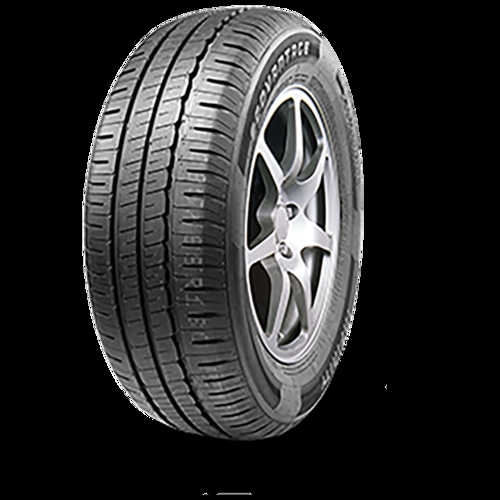 Pneumatico LINGLONG GREEN-MAX WINTER ICE I-15 SUV