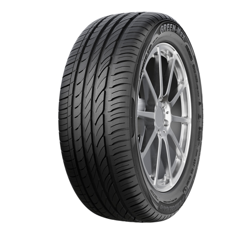 Pneumatico LINGLONG GREEN-MAX XL