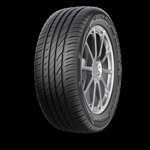 Pneumatico LINGLONG GREEN-MAX XL