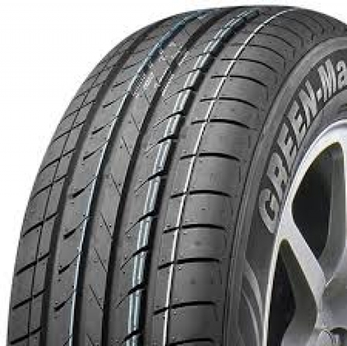 Pneumatico LINGLONG GreenMax