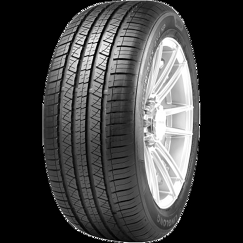 Pneumatico LINGLONG GREEN-MAX 4X4 HP XL BSW M+S
