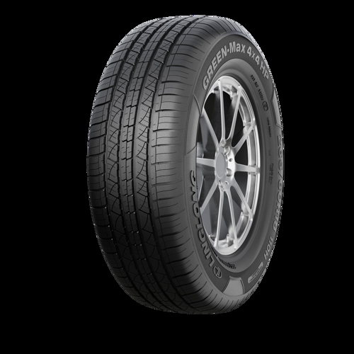 Pneumatico LINGLONG GREEN-MAX 4X4 HP