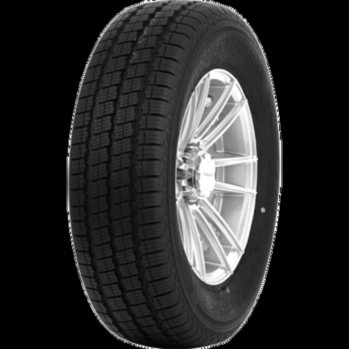 Pneumatico LINGLONG GREENMAX ALL SEASON VAN M+S