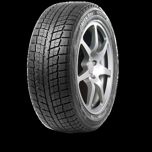 Pneumatico LINGLONG GREEN-MAX WINTER ICE I-15 SUV