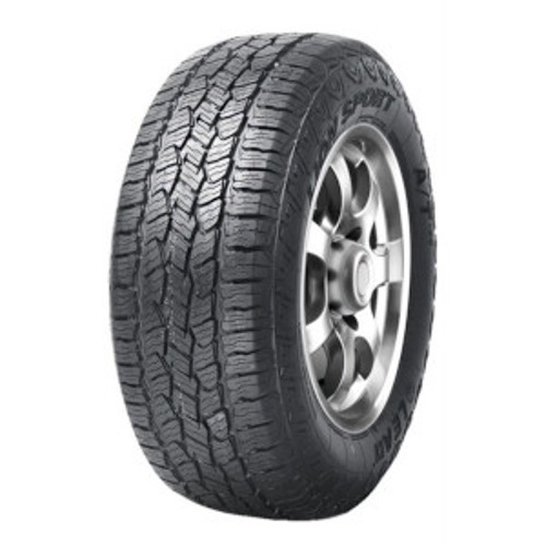 Pneumatico LEAO LION SPORT A/T100