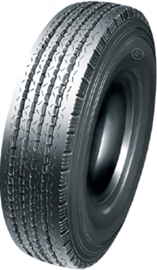 Pneumatico LINGLONG LLF26