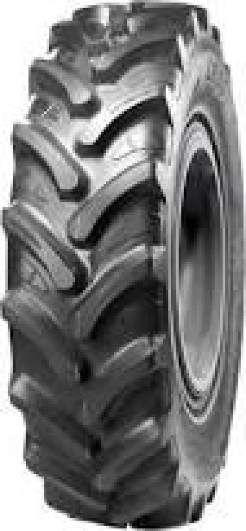 Pneumatico LINGLONG LR861