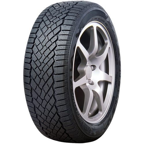 Pneumatico LINGLONG NORD MASTER XL NORDIC COMPOUND BSW M+S 3PMSF