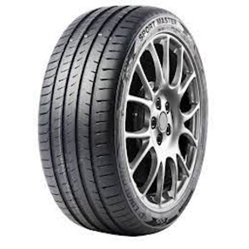 Pneumatico LINGLONG SPORT MASTER