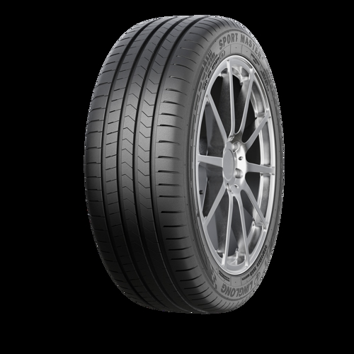 Pneumatico LINGLONG SPORT MASTER E XL BSW
