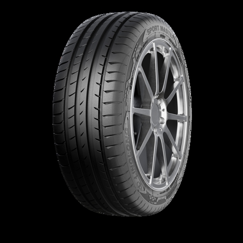 Pneumatico LINGLONG SPORT MASTER XL BSW
