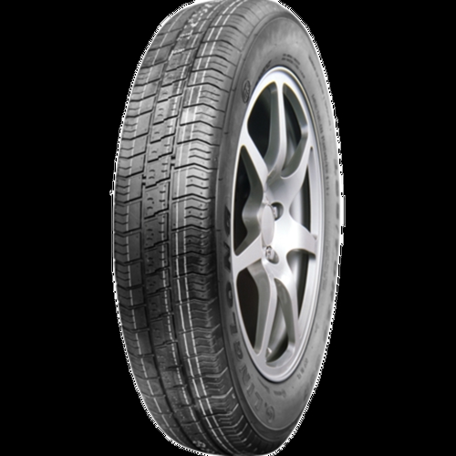 Pneumatico LINGLONG T010 NOTRAD SPARE-TYRE