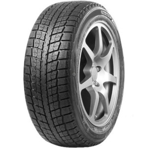 Pneumatico LEAO WINTER DEFENDER ICE I-15 SUV